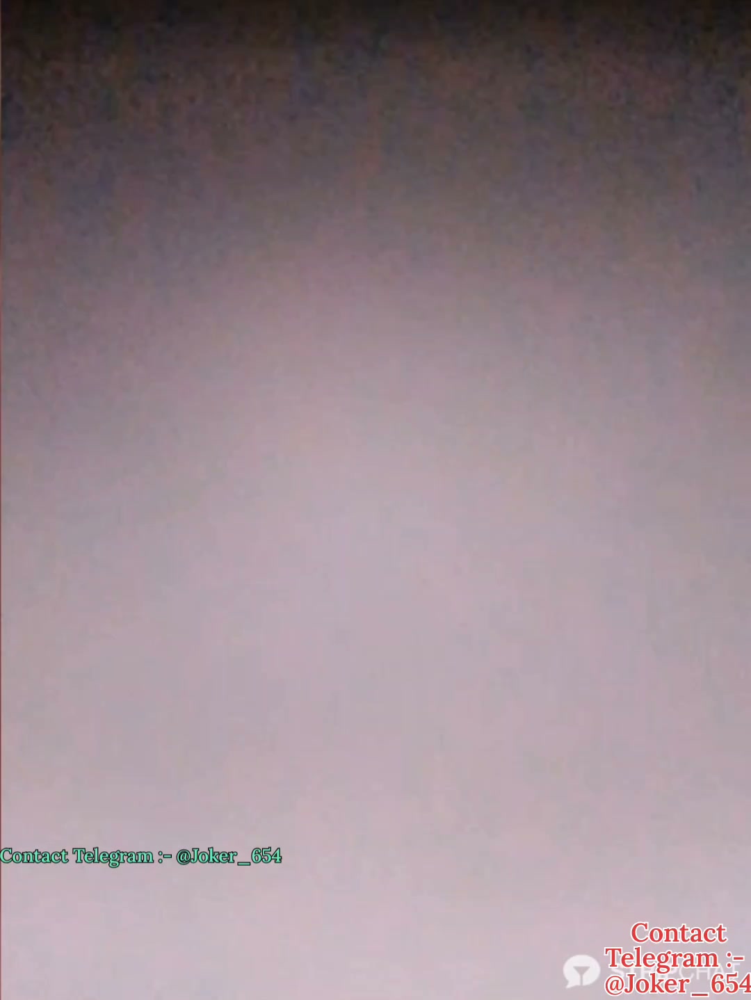 Frame 2