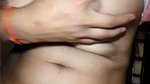 Baby Pvt Face Teen TightAss 12Min DirtyTalk Fingering