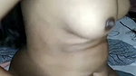 Nisha 23 Pvt Face Dildo TightAss 10Min DirtyTalk Fingering