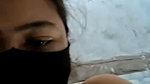 Angel Pvt BigAss Potty 13Min DirtyTalk Fingering