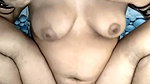 Angel Pvt BigAss Potty 13Min DirtyTalk Fingering