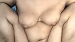 Angel Pvt BigAss Potty 13Min DirtyTalk Fingering