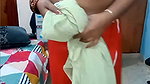 KannadaSexy South Pvt Lusty BigAss 12Min DirtyTalk Hardcore