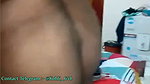 KannadaSexy South Pvt Lusty BigAss 12Min DirtyTalk Hardcore