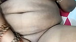 KannadaSexy South Pvt Lusty BigAss 12Min DirtyTalk Hardcore