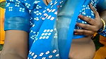 Next Pvt South Lusty BigAss 05Min DirtyTalk Fingering