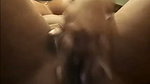 Pvt Teen Lusty 12Min DirtyTalk Fingering