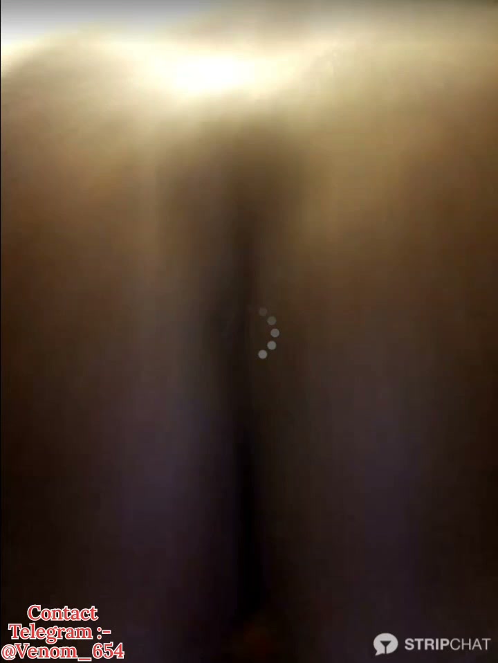 Frame 7