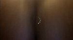 Pvt Teen Lusty 12Min DirtyTalk Fingering