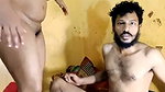 Devi 879 Face Blowjob Fuck 13Min DirtyTalk Hardcore