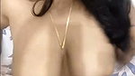 786 Pvt Face Lusty Dildo 11Min DirtyTalk Fingering