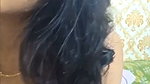 Pvt Face TightAss CumOnBody 33Min DirtyTalk Hardcore