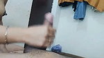 190 Pvt Cpl Blowjob TightAss 14Min DirtyTalk Hardcore