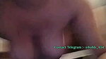 Pvt Face Lusty Pee TightAss 10Min DirtyTalk Fingering