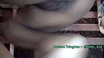Pvt Face Lusty Pee TightAss 10Min DirtyTalk Fingering