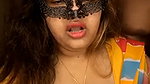 Pvt Cpl BlowJob BigAss 18Min DirtyTalk Hardcore