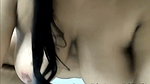 6 Pvt Milf Lusty BigAss 20Min DirtyTalk Fingering