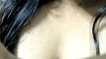 6 Pvt Milf Lusty BigAss 20Min DirtyTalk Fingering