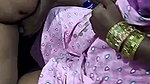 Telugu South BlowJob BigAss 10Min DirtyTalk Hardcore