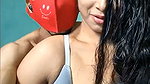 Couple Face BlowJob Milk 15Min DirtyTalk Hardcore
