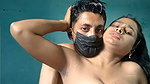 Couple Face BlowJob Milk 15Min DirtyTalk Hardcore