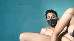 Couple Face BlowJob Milk 15Min DirtyTalk Hardcore
