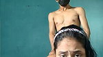 Couple Face BlowJob Milk 15Min DirtyTalk Hardcore