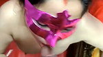 Tiwari Pvt Fuck BigBoobs Blowjob 22Min DirtyTalk Hardcore