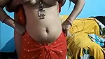 Rimi Bhabhi Face Blowjob CumOnBody 17Min DirtyTalk Hardcore