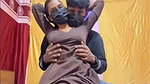 Cupal 23 Pvt Face BlowJob CumOnBody 10Min DirtyTalk Hardcore