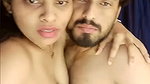 DarliSiya Pvt Face BlowJob TightAss 18Min DirtyTalk Hardcore