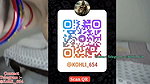 HouseWifee Pvt Milf South BigAss Dildo 11Min DirtyTalk Fingering