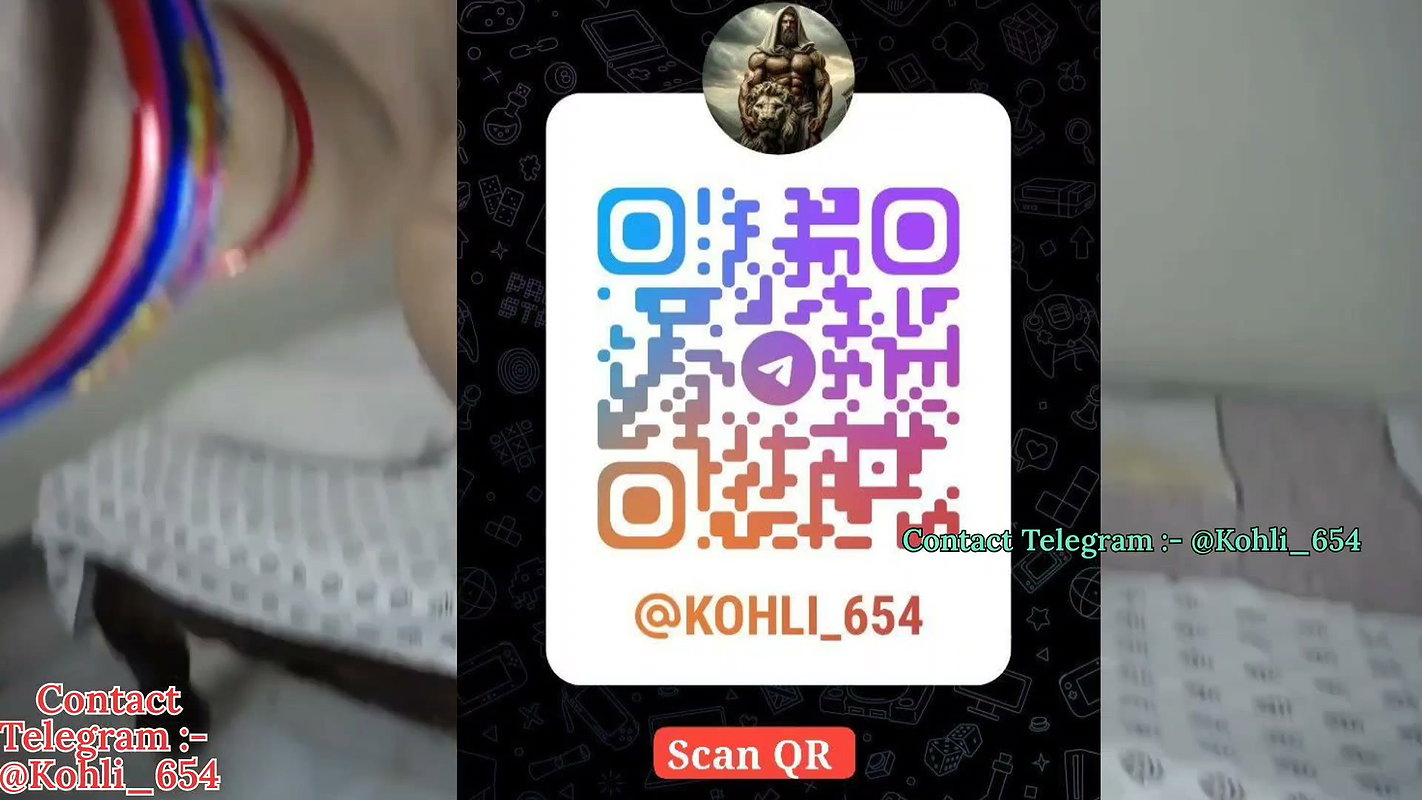 HouseWifee Pvt Milf South BigAss Dildo 11Min DirtyTalk Fingering