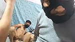 Kaira Pvt Fuck Foursome 17Min DirtyTalk Hardcore