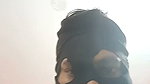 Kaira Pvt Fuck Foursome 17Min DirtyTalk Hardcore
