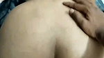 Ruby Hot Pvt Face Milk TightAss Anal 33Min DirtyTalk Hardcore