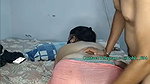 bhabhi haryana Cpl BlowJob BigBoobs 21Min DirtyTalk Hardcore