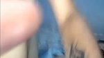 bhabhi haryana Cpl BlowJob BigBoobs 21Min DirtyTalk Hardcore