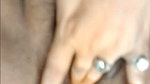 bhabhi haryana Cpl BlowJob BigBoobs 21Min DirtyTalk Hardcore