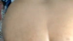 bhabhi haryana Cpl BlowJob BigBoobs 21Min DirtyTalk Hardcore