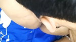 Ji Pvt Face Blowjob Lusty 26Min DirtyTalk Hardcore