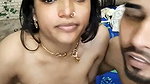 Ji Pvt Face Blowjob Lusty 26Min DirtyTalk Hardcore