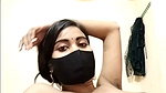 Pvt 11Min DirtyTalk Fingering