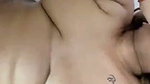 Pvt Cpl BlowJoh ThreeSome 19Min DirtyTalk Fingering