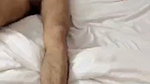 Pvt Cpl BlowJoh ThreeSome 19Min DirtyTalk Fingering