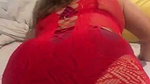 Pvt Cpl ThreeSome CumOnAss 10Min DirtyTalk Fingering