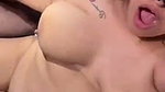 Pvt Cpl ThreeSome CumOnAss 10Min DirtyTalk Fingering