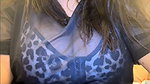 Pvt Milf Lusty BigAss 16Min DirtyTalk Fingering