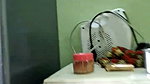 Asha Pvt Face South Granny TightAss 13Min DirtyTalk Hardcore