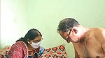 Asha Pvt Face South Granny TightAss 13Min DirtyTalk Hardcore